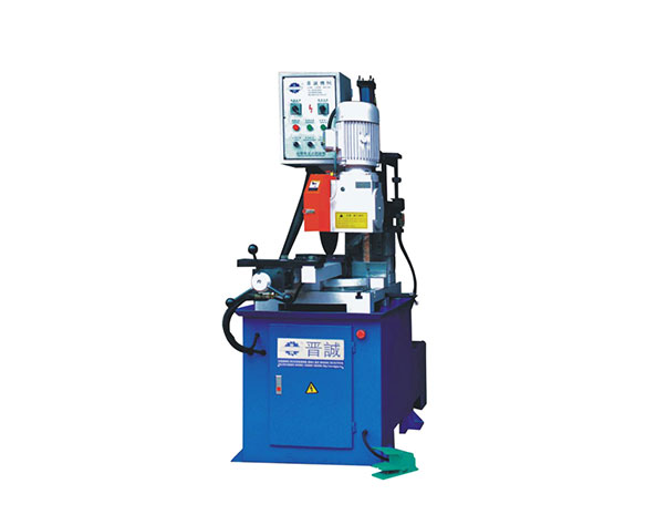 JC-400-2AB(3#)液壓